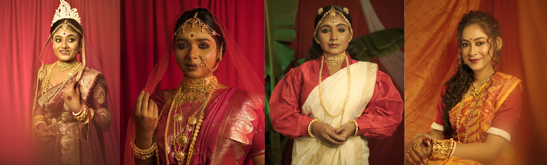 Heritage Bengal Special Offers