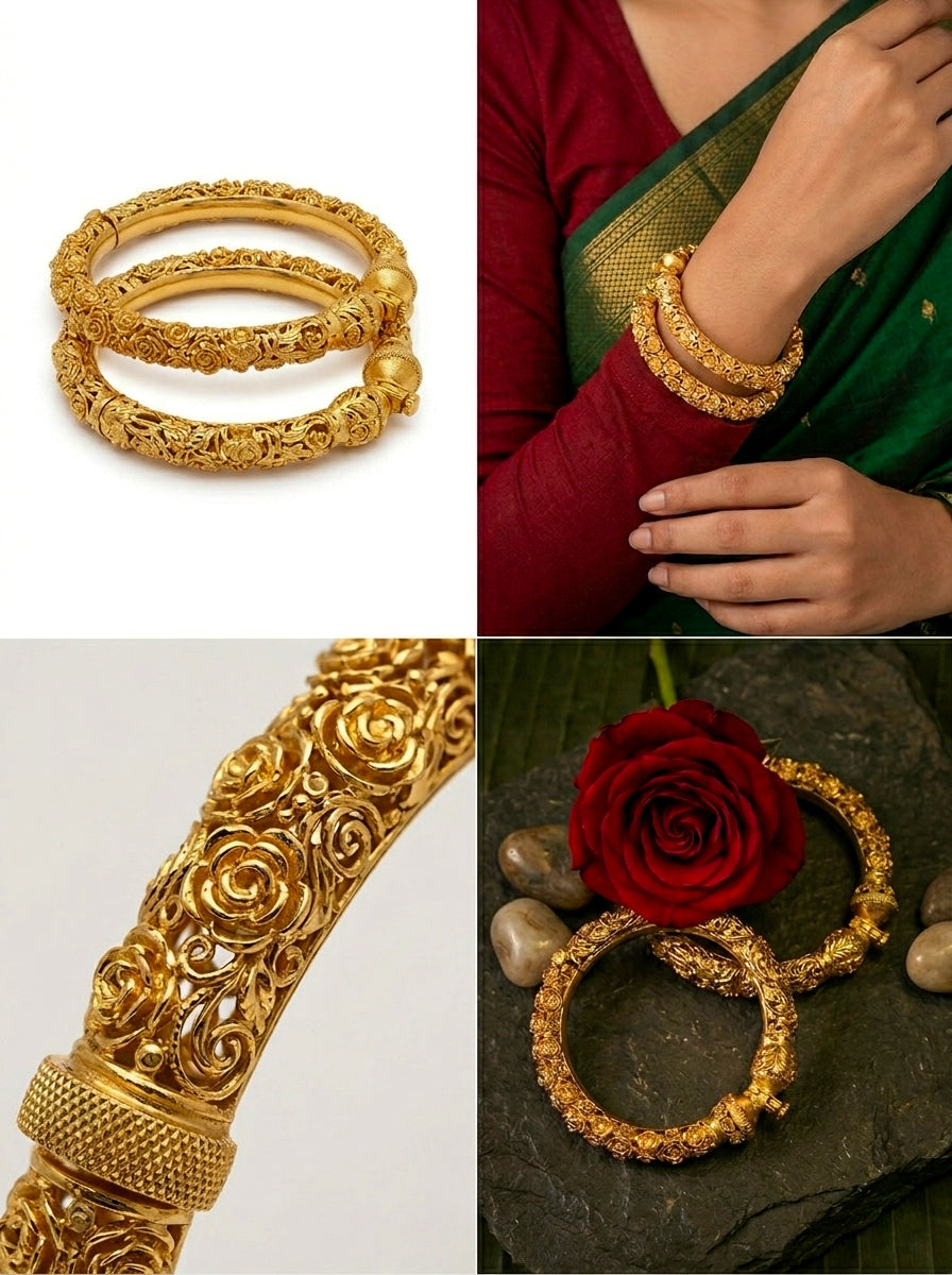 05Heritage Sabeki Golap Bala