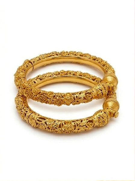 05Heritage Sabeki Golap Bala