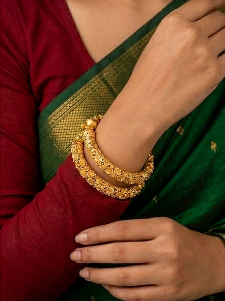 05Heritage Sabeki Golap Bala