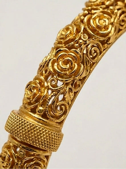 05Heritage Sabeki Golap Bala