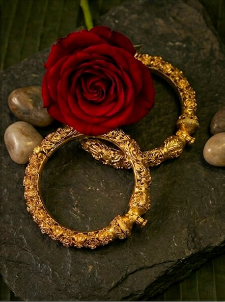 05Heritage Sabeki Golap Bala