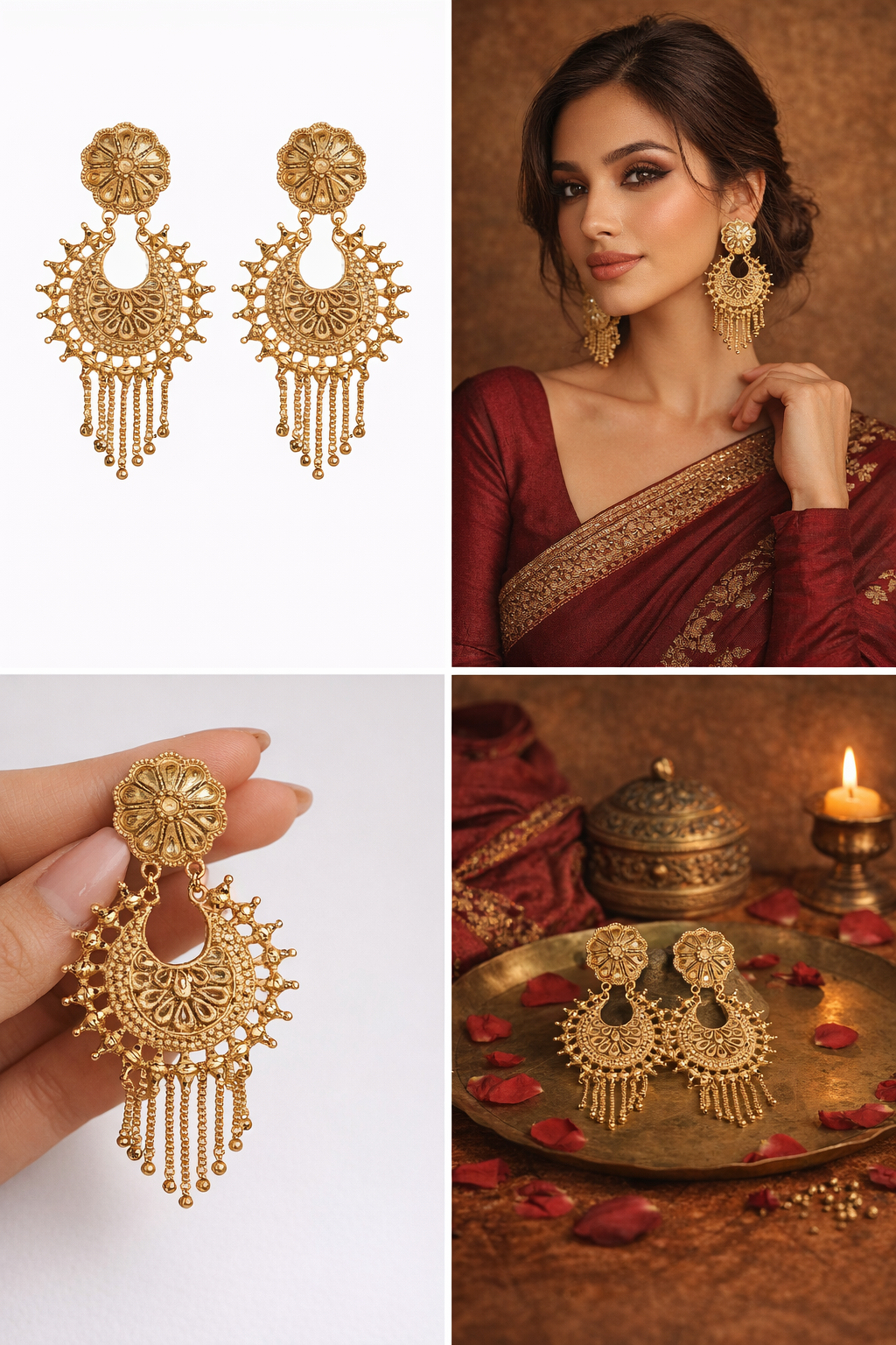 Heritage Sabeki Rajakiyo Kaanbala