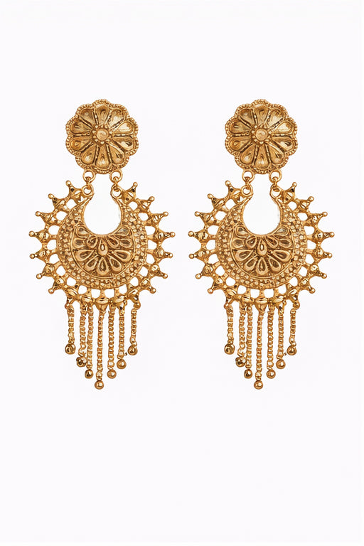 Heritage Sabeki Rajakiyo Kaanbala