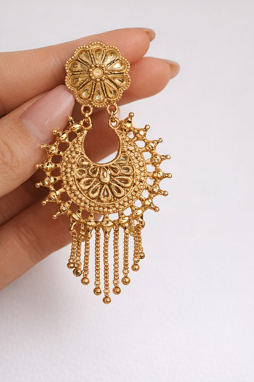 Heritage Sabeki Rajakiyo Kaanbala